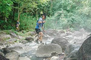 BIB: 
                            <button type="button" onclick="openModal(25116613)" class="btn btn-primary btn-sm float-right btn-popup" data-toggle="modal" data-target=".modal-high-quality">
                        <i class="fas fa-shopping-cart"></i> Add to Cart
                    </button>
                                            <button type="button" onclick="isThisMe(25116613, true)" class="btn btn-success btn-sm float-right btn-popup btn-isme hidden" data-toggle="tooltip" data-placement="bottom" title="นี่คือรูปของคุณใช่ไหม คลิกที่นี่เพื่อเอาเข้าอัลบั้ม">
                        <i class="fas fa-plus"></i> Add to album
                    </button>
                    <button type="button" onclick="isThisMe(25116613, false)" class="btn btn-warning btn-sm float-right btn-popup btn-isnotme hidden">
                        <i class="fas fa-ban"></i> Remove from album
                    </button>